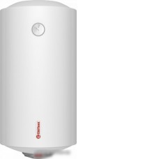 Накопительный электрический водонагреватель Thermex GIRO 100