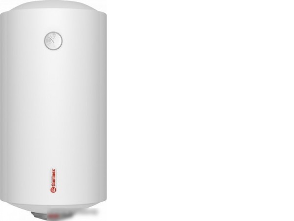 Накопительный электрический водонагреватель Thermex GIRO 100
