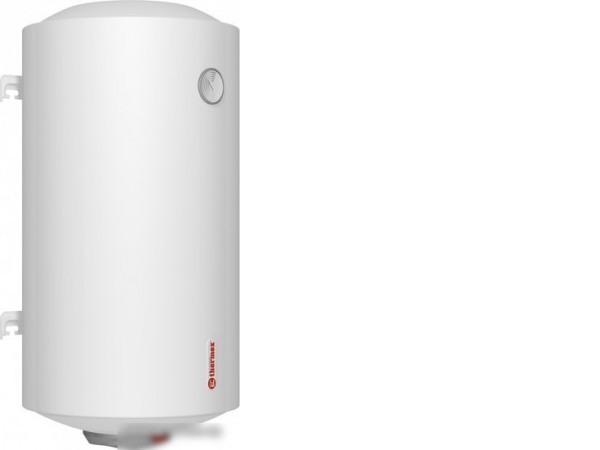Накопительный электрический водонагреватель Thermex GIRO 100