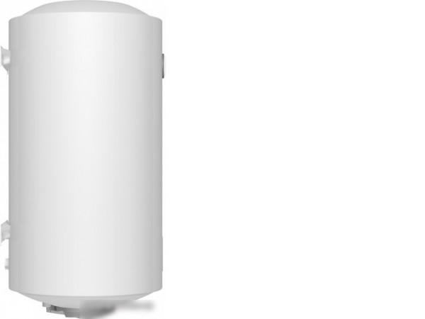 Накопительный электрический водонагреватель Thermex GIRO 100