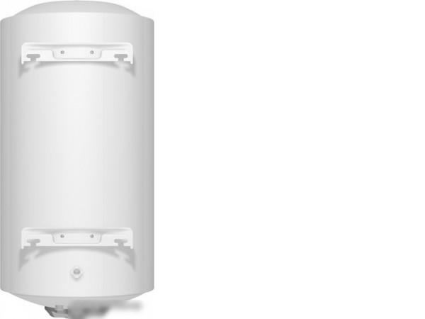 Накопительный электрический водонагреватель Thermex GIRO 100