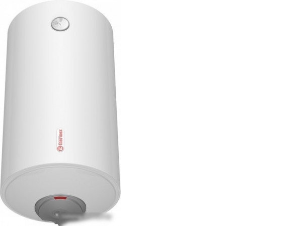 Накопительный электрический водонагреватель Thermex GIRO 100