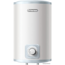 Накопительный электрический водонагреватель над мойкой Thermex IC 10 O
