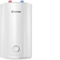 Накопительный электрический водонагреватель под мойку Thermex IC 15 U