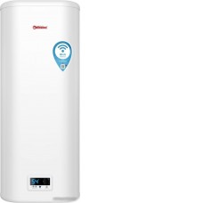 Накопительный электрический водонагреватель Thermex IF 100 V (pro) Wi-Fi