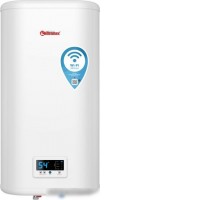 Накопительный электрический водонагреватель Thermex IF 50 V (pro) Wi-Fi