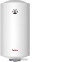 Накопительный электрический водонагреватель Thermex Nova 100 V