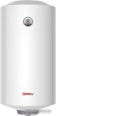 Накопительный электрический водонагреватель Thermex Nova 100 V