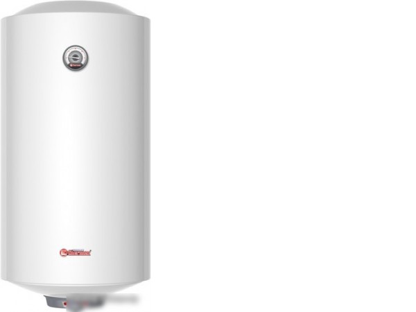Накопительный электрический водонагреватель Thermex Nova 100 V