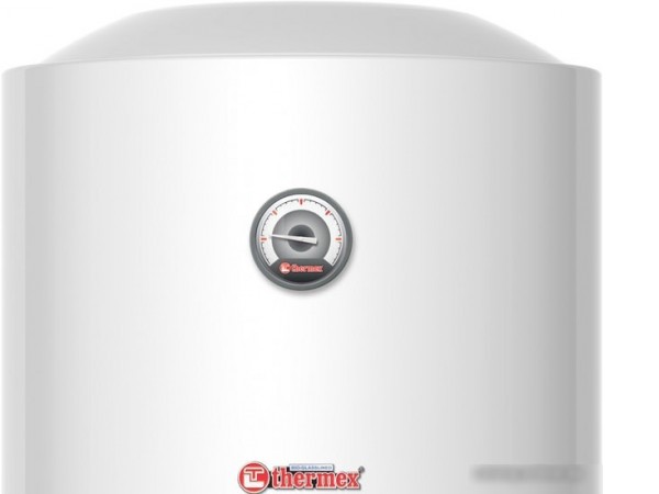 Накопительный электрический водонагреватель Thermex Nova 100 V