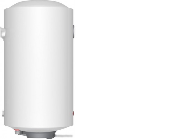 Накопительный электрический водонагреватель Thermex Nova 50 V Slim