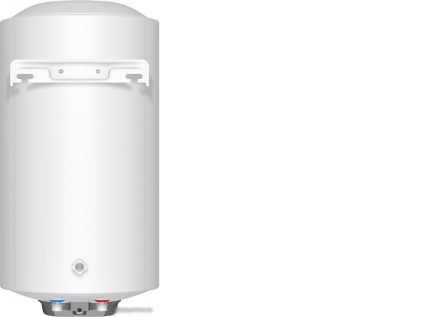 Накопительный электрический водонагреватель Thermex Nova 50 V Slim