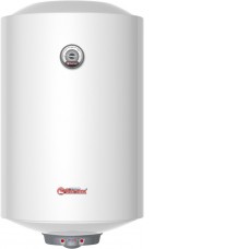 Накопительный электрический водонагреватель Thermex Nova 80 V