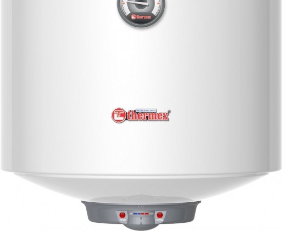 Накопительный электрический водонагреватель Thermex Nova 80 V