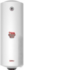Накопительный электрический водонагреватель Thermex Praktik 150 V