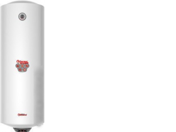 Накопительный электрический водонагреватель Thermex Praktik 150 V