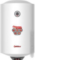Накопительный электрический водонагреватель Thermex Praktik 80 V