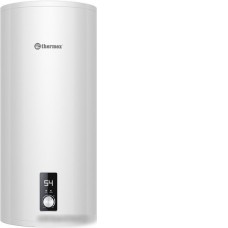 Водонагреватель Thermex Solo 30 V