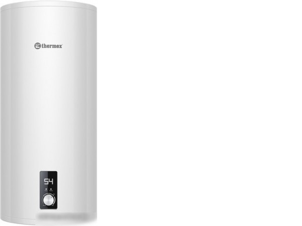 Водонагреватель Thermex Solo 30 V