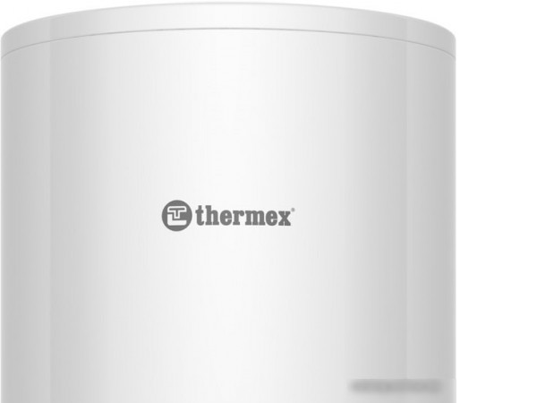 Водонагреватель Thermex Solo 30 V