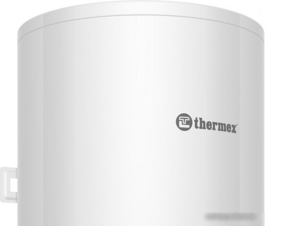 Водонагреватель Thermex Solo 30 V