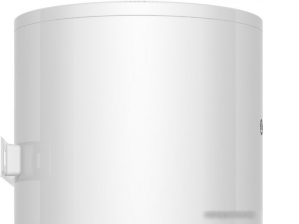 Водонагреватель Thermex Solo 30 V