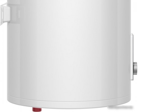 Водонагреватель Thermex Solo 30 V