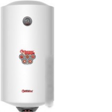 Накопительный электрический водонагреватель Thermex Thermo 100 V