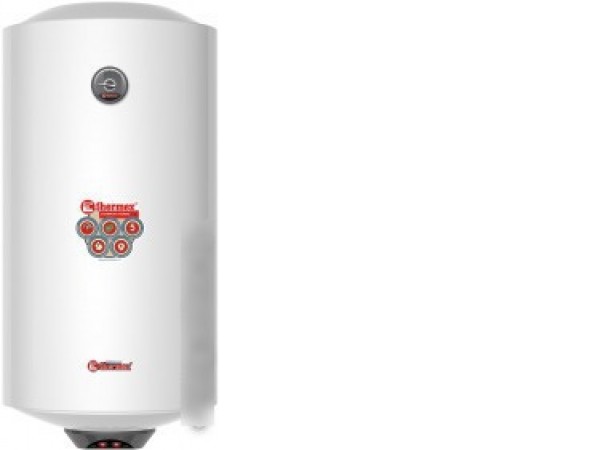 Накопительный электрический водонагреватель Thermex Thermo 100 V