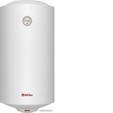 Накопительный электрический водонагреватель Thermex TitaniumHeat 100 V