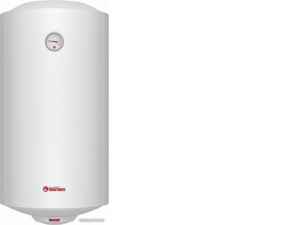 Накопительный электрический водонагреватель Thermex TitaniumHeat 100 V