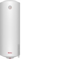 Накопительный электрический водонагреватель Thermex TitaniumHeat 150 V