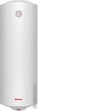 Накопительный электрический водонагреватель Thermex TitaniumHeat 150 V