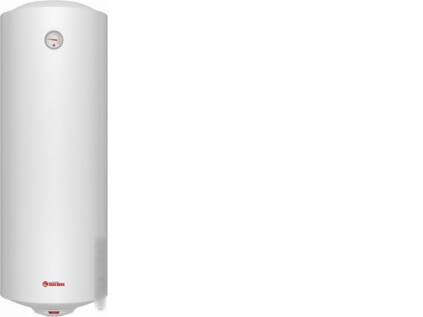 Накопительный электрический водонагреватель Thermex TitaniumHeat 150 V