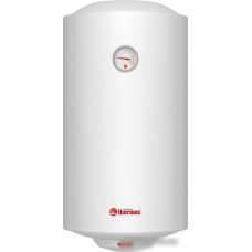 Накопительный электрический водонагреватель Thermex TitaniumHeat 50 V Slim
