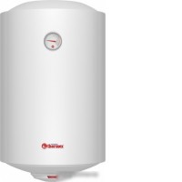 Накопительный электрический водонагреватель Thermex TitaniumHeat 80 V