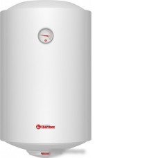 Накопительный электрический водонагреватель Thermex TitaniumHeat 80 V