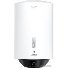 Накопительный электрический водонагреватель Timberk Season 2.0 SWH RE19 80 V
