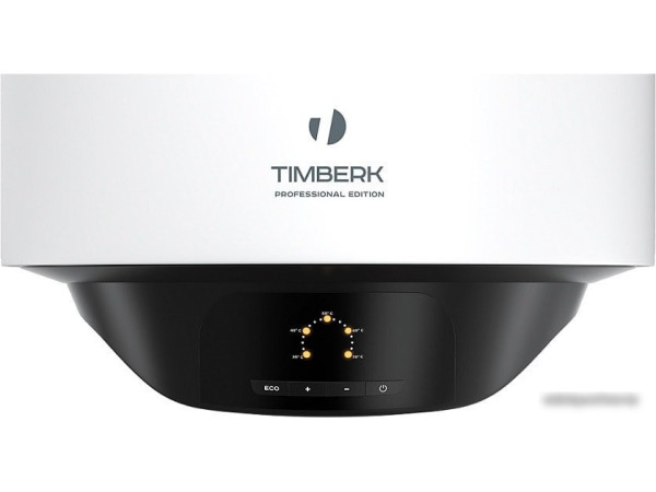 Накопительный электрический водонагреватель Timberk Season 2.0 SWH RE19 100 V