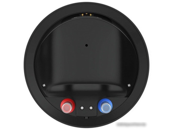 Накопительный электрический водонагреватель Timberk Season 2.0 SWH RE19 100 V