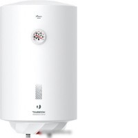 Накопительный электрический водонагреватель Timberk Moon SWH RE17 50 V