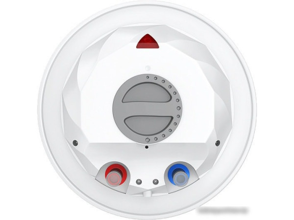 Накопительный электрический водонагреватель Timberk Moon SWH RE17 50 V