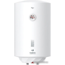 Накопительный электрический водонагреватель Timberk Moon SWH RE17 80 V