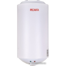 Накопительный электрический водонагреватель Ресанта ВН-15КВ