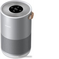 Очиститель воздуха SmartMi Air Purifier P1 ZMKQJHQP12 (серебристый)