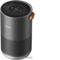Очиститель воздуха SmartMi Air Purifier P1 ZMKQJHQP11 (темно-серый)