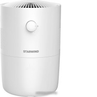Мойка воздуха StarWind SAW5520
