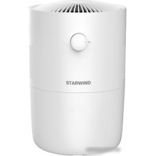 Мойка воздуха StarWind SAW5520