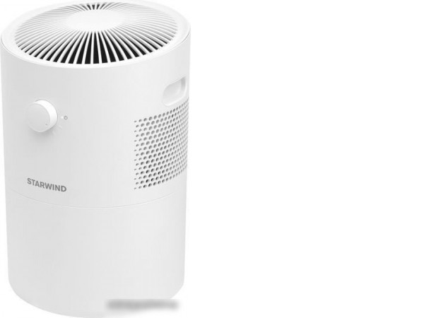 Мойка воздуха StarWind SAW5520
