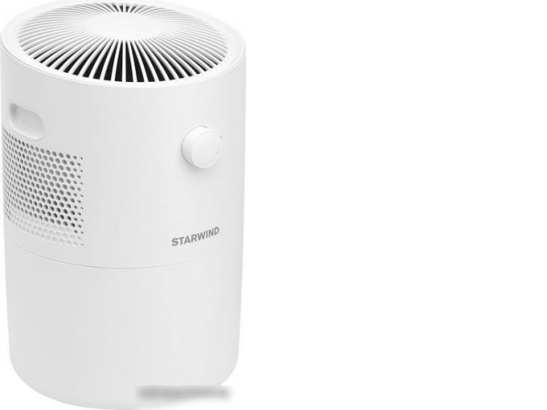 Мойка воздуха StarWind SAW5520